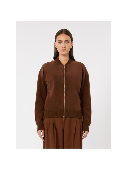 MSTCERCHIA MAXMARA STUDIO | 2616341041600002
